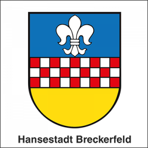 Hansestadt Breckerfeld