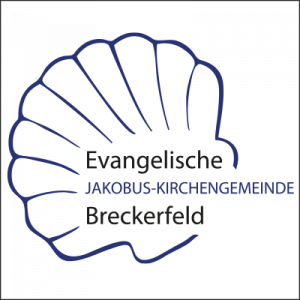 Ev. Jakobus-Kirchengemeinde Breckerfeld
