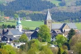 Die Pflegeberatungstelle stellt sich und ihre Arbeit vor