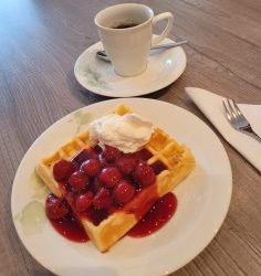 Erzählcafé im November – geänderter Termin!!!!!!