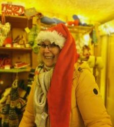 Malen mit den Kunstfreunden